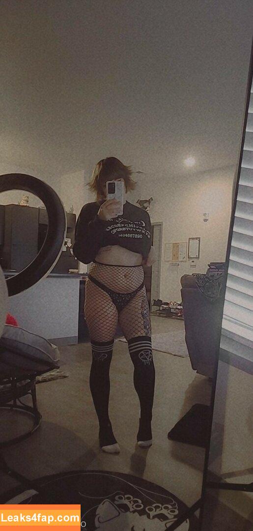 Cooper Brookes / TheRivercooper / birdcoup / coopbrooks leaked photo photo #0015
