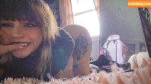 Coophound photo #0143