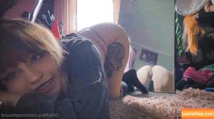Coophound photo #0144