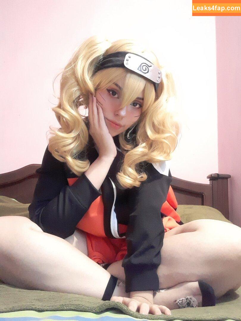 Copycuteandpaste / copy.cutandpaste / misscopy leaked photo photo #0006