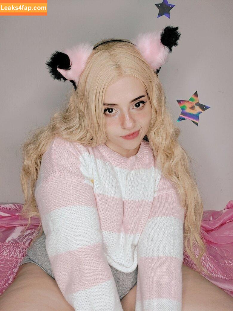Copycuteandpaste / copy.cutandpaste / misscopy leaked photo photo #0014