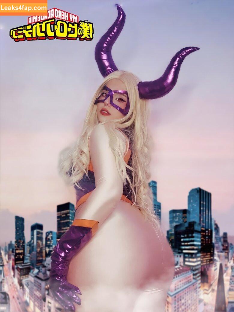Copycuteandpaste / copy.cutandpaste / misscopy leaked photo photo #0015