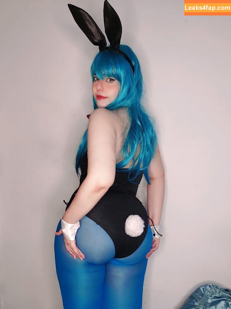 Copycuteandpaste / copy.cutandpaste / misscopy leaked photo photo #0018