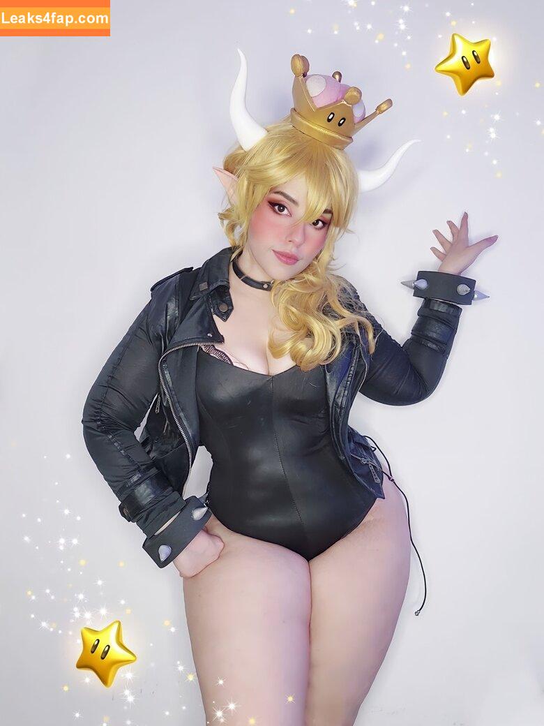 Copycuteandpaste / copy.cutandpaste / misscopy leaked photo photo #0020