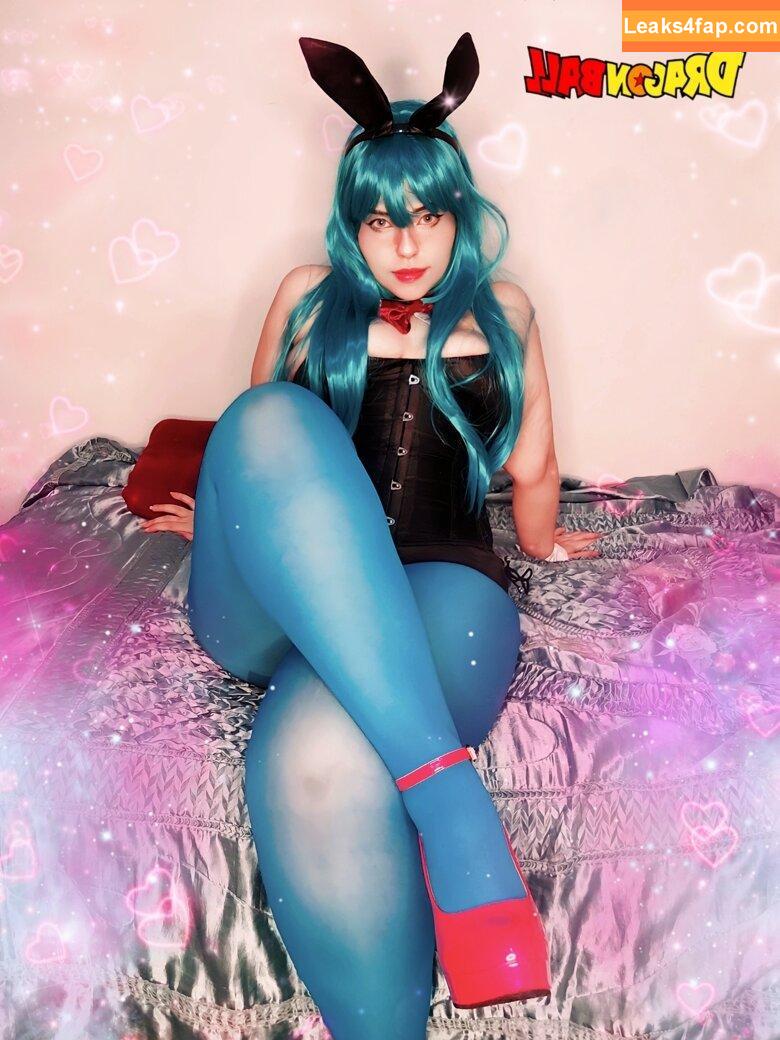 Copycuteandpaste / copy.cutandpaste / misscopy leaked photo photo #0022