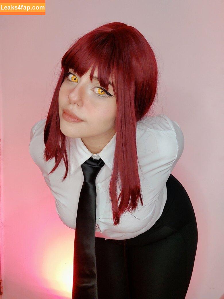 Copycuteandpaste / copy.cutandpaste / misscopy leaked photo photo #0024