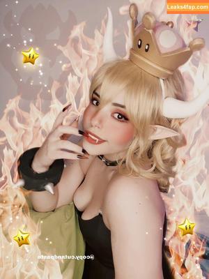 Copycuteandpaste photo #0001