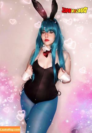 Copycuteandpaste photo #0002