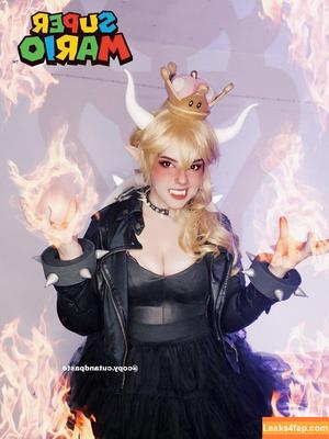 Copycuteandpaste photo #0003