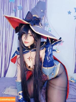Copycuteandpaste photo #0005