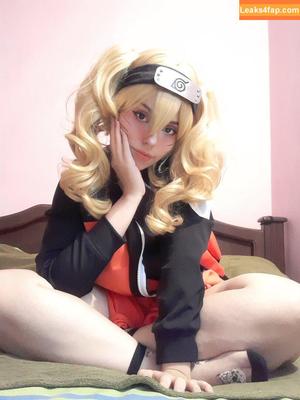 Copycuteandpaste photo #0006