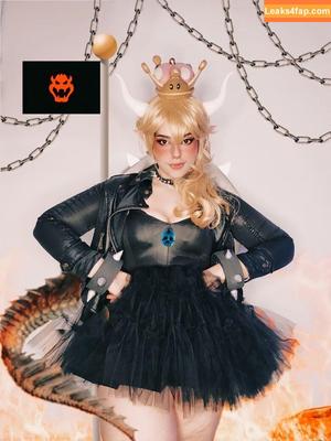 Copycuteandpaste photo #0010