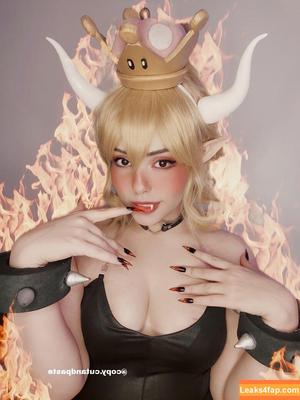 Copycuteandpaste photo #0012