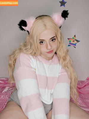 Copycuteandpaste photo #0014