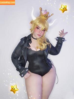 Copycuteandpaste photo #0020