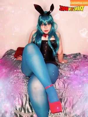 Copycuteandpaste photo #0022