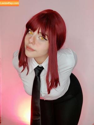 Copycuteandpaste photo #0024