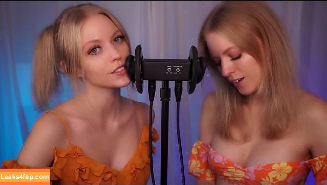 Copykat_ / Itsyourkatrine / gingerasmr leaked photo photo #0111