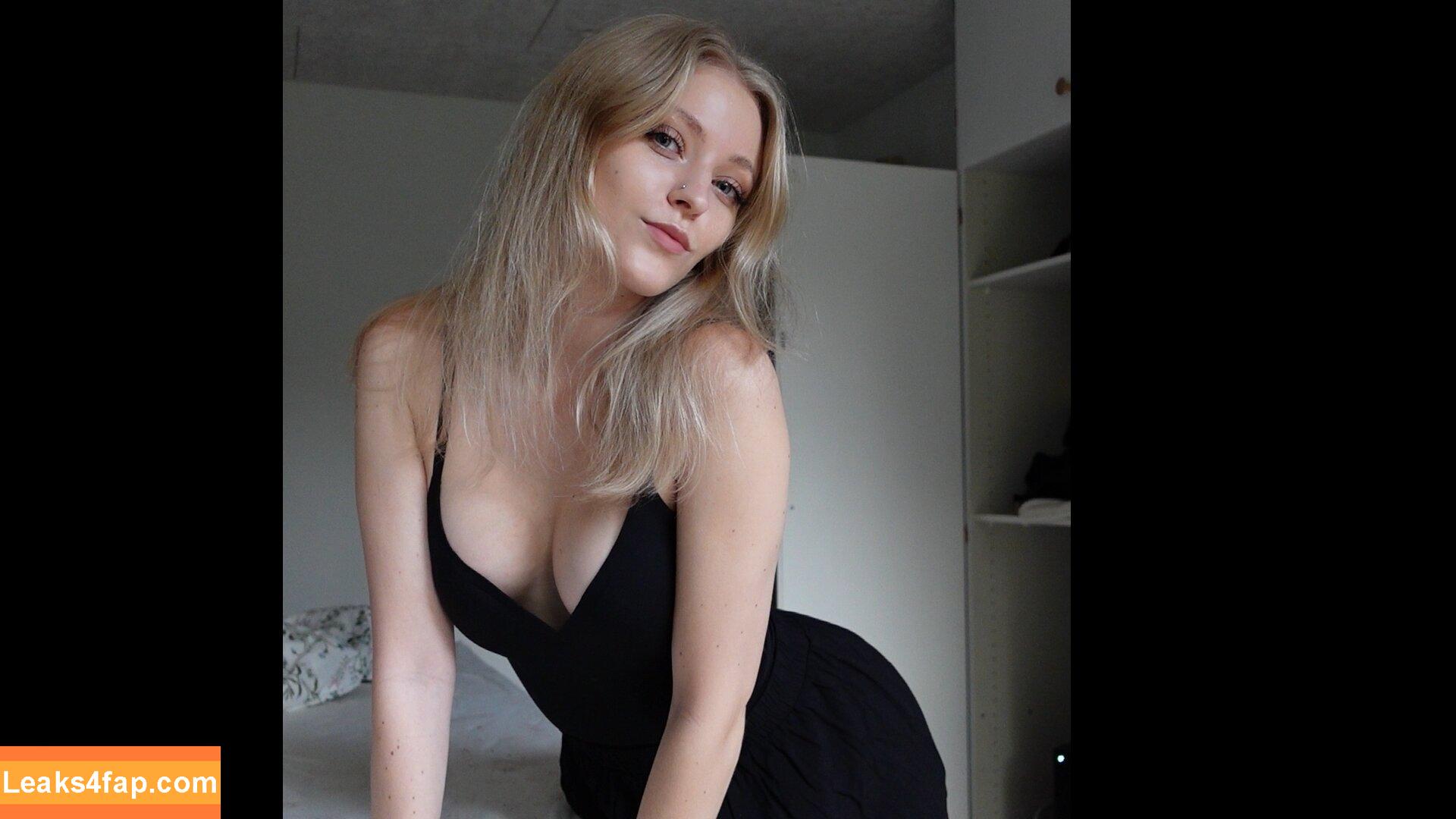 Copykat_ / Itsyourkatrine / gingerasmr слитое фото фото #0127