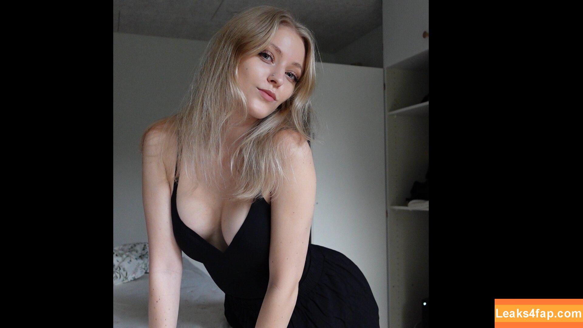 Copykat_ / Itsyourkatrine / gingerasmr слитое фото фото #0147