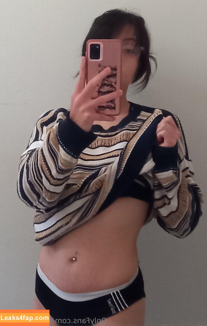 coquettekenn / kenronxtoqueen leaked photo photo #0027