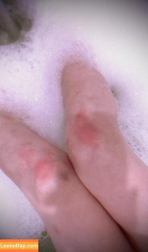 Coqui Saporana photo #0004