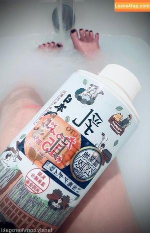 Coqui Saporana photo #0005