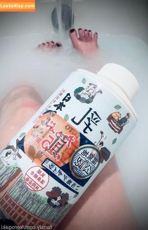 Coqui Saporana photo #0007