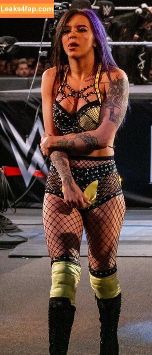 Cora Jade photo #1035