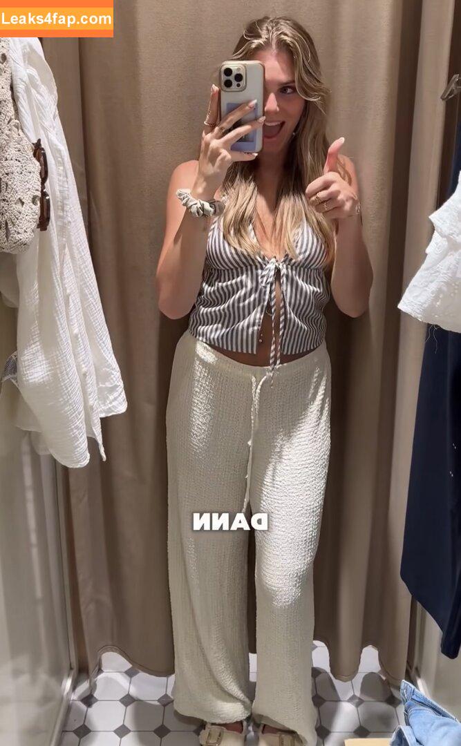 Cora Niemeyer / cora.nie leaked photo photo #0091
