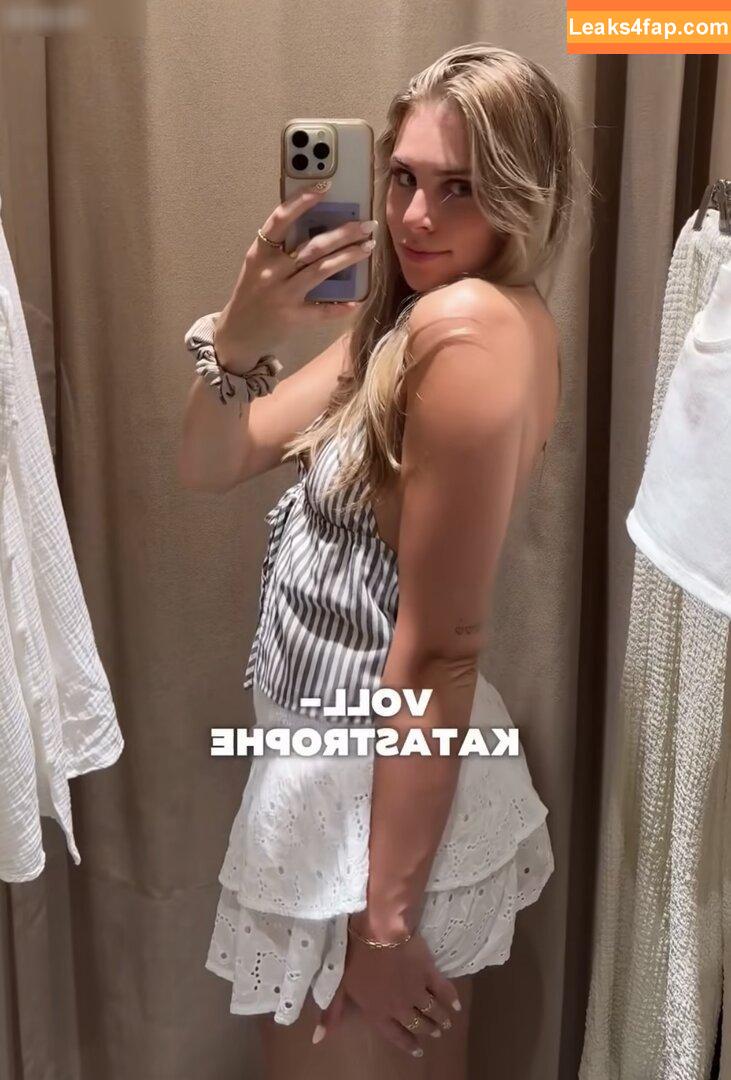 Cora Niemeyer / cora.nie leaked photo photo #0093