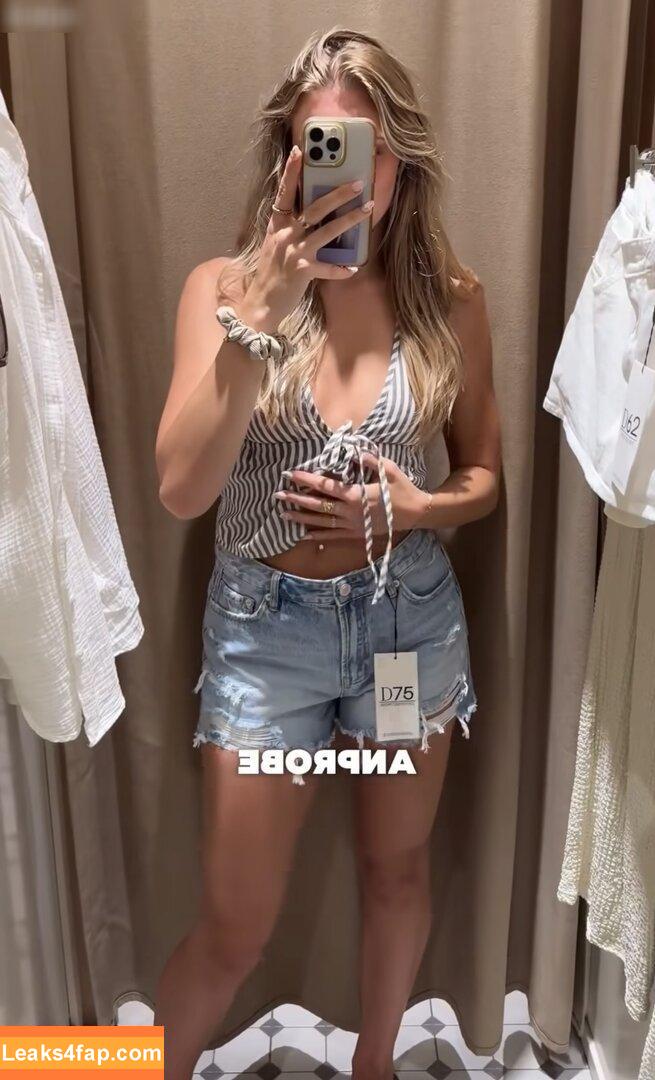 Cora Niemeyer / cora.nie leaked photo photo #0094