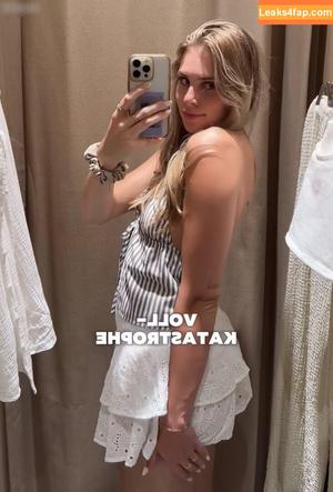 Cora Niemeyer photo #0093
