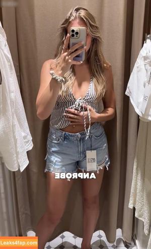 Cora Niemeyer photo #0094