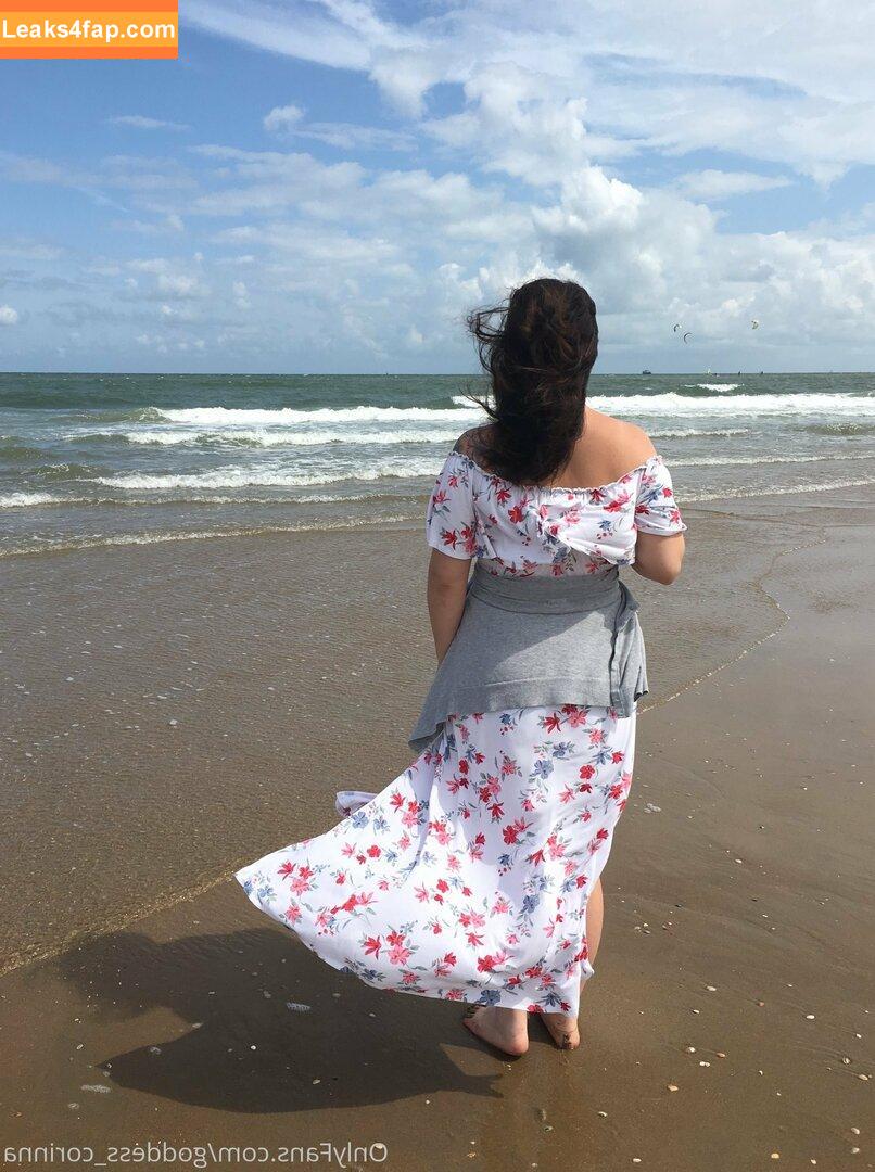 CoraBorealis / YourCora / loveyourcora leaked photo photo #0018