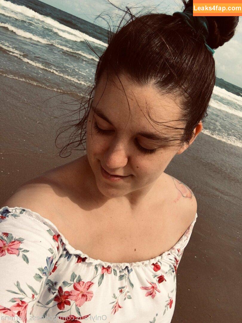 CoraBorealis / YourCora / loveyourcora слитое фото фото #0019