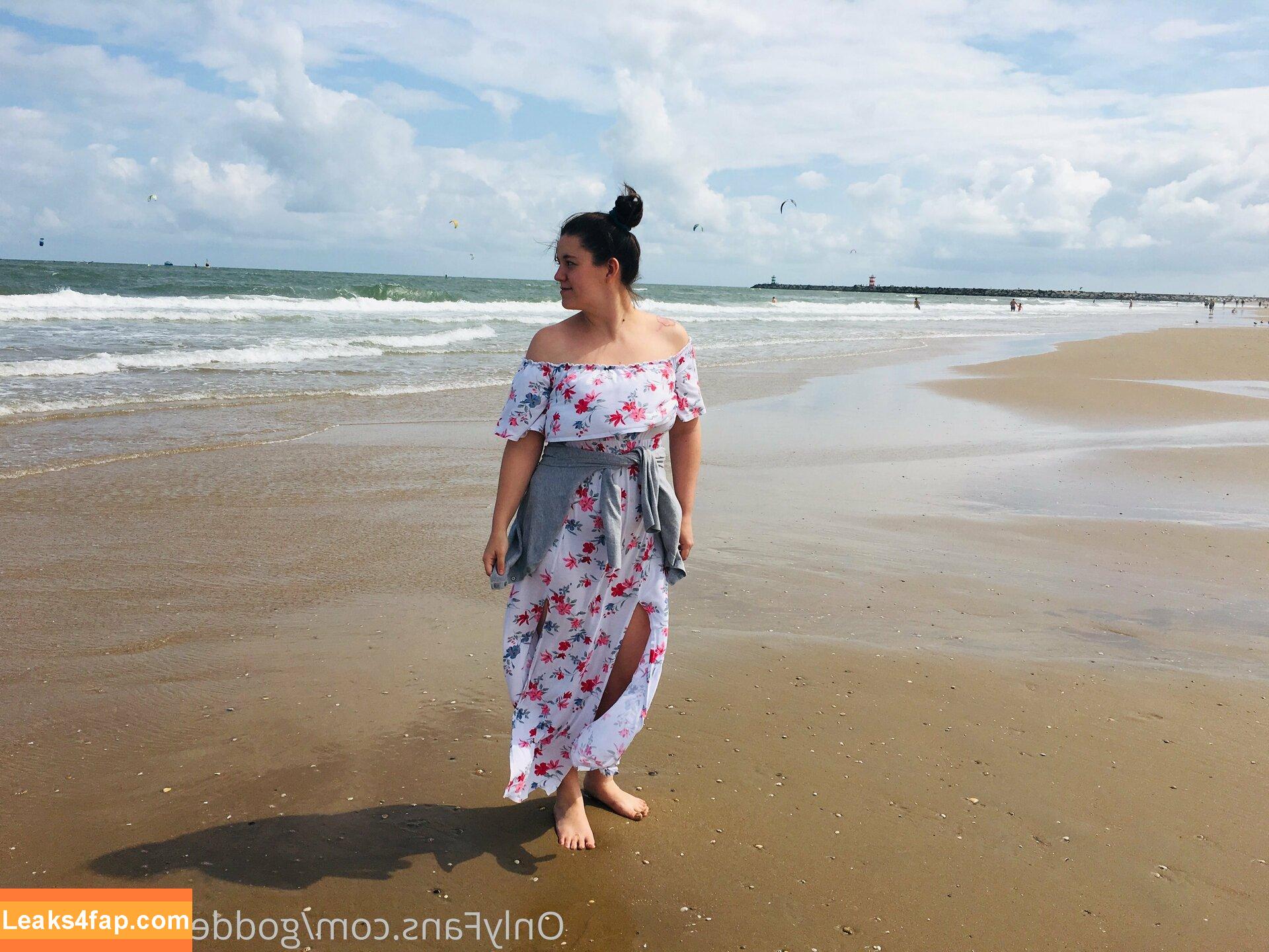 CoraBorealis / YourCora / loveyourcora слитое фото фото #0020