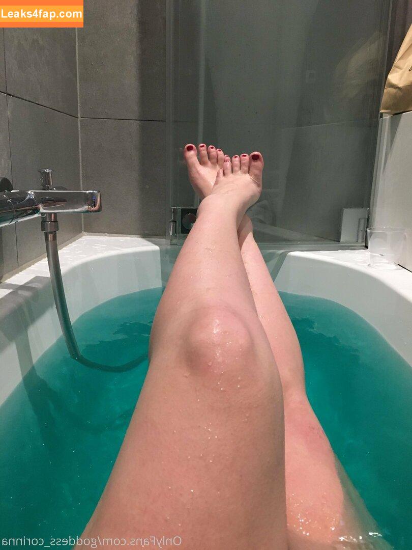 CoraBorealis / YourCora / loveyourcora слитое фото фото #0025