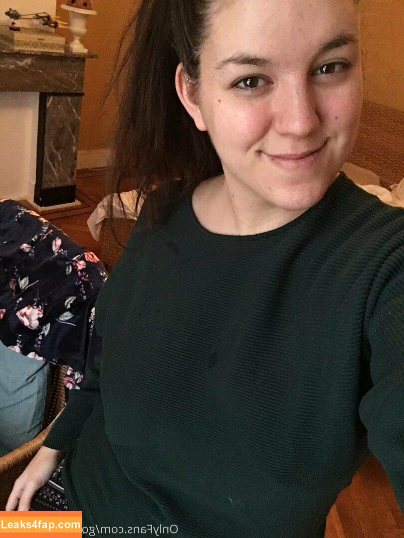 CoraBorealis / YourCora / loveyourcora слитое фото фото #0039