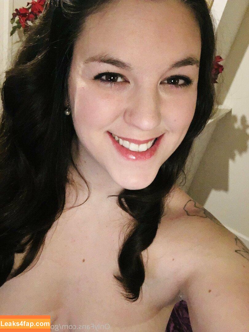 CoraBorealis / YourCora / loveyourcora слитое фото фото #0043