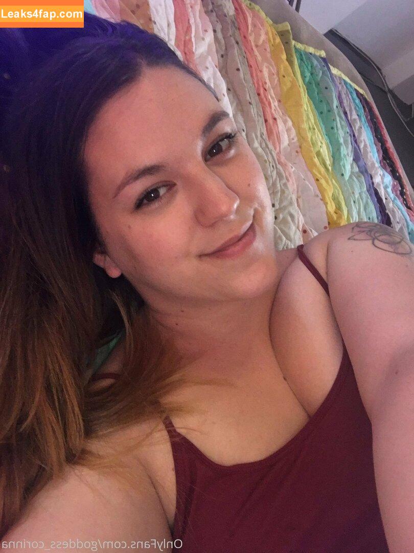 CoraBorealis / YourCora / loveyourcora слитое фото фото #0051