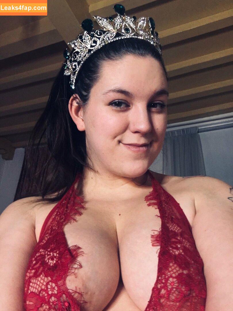 CoraBorealis / YourCora / loveyourcora слитое фото фото #0056