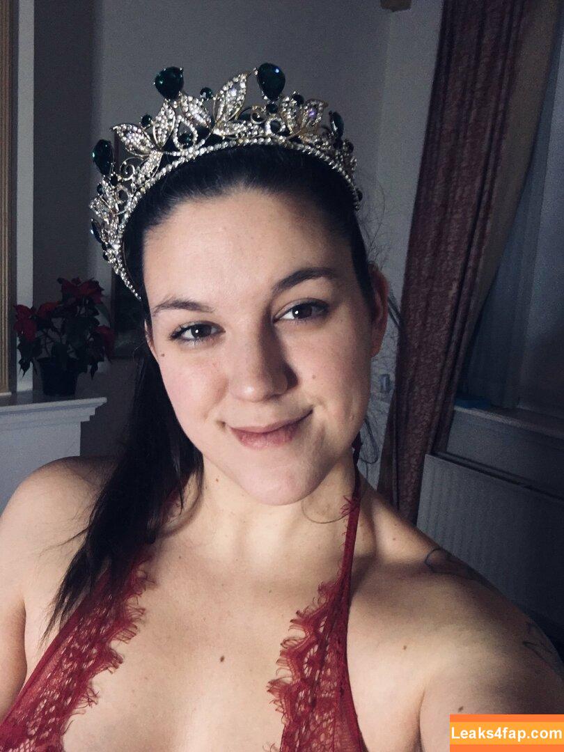 CoraBorealis / YourCora / loveyourcora слитое фото фото #0057