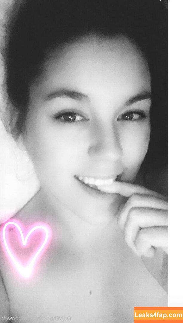 CoraBorealis / YourCora / loveyourcora leaked photo photo #0075