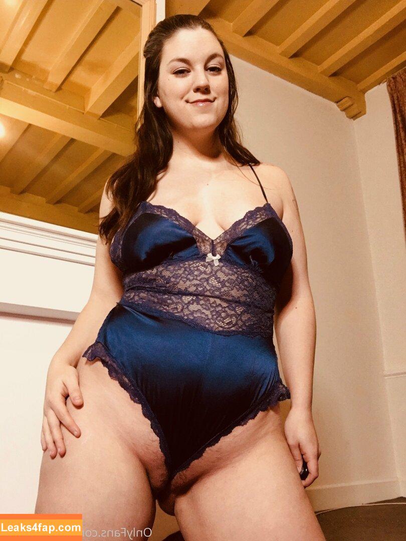 CoraBorealis / YourCora / loveyourcora слитое фото фото #0079