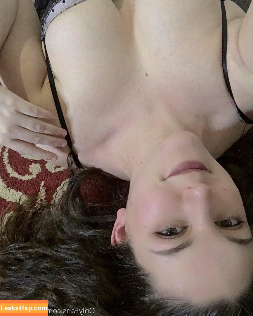 CoraBorealis / YourCora / loveyourcora leaked photo photo #0213
