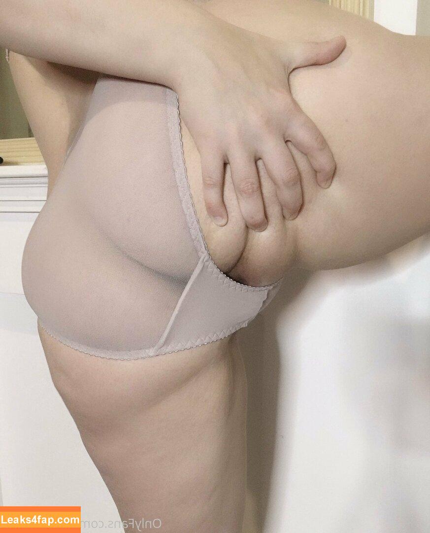 CoraBorealis / YourCora / loveyourcora leaked photo photo #0220