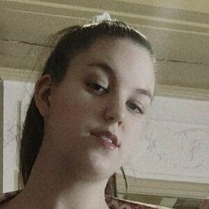 CoraBorealis фото #0009