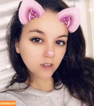 CoraBorealis фото #0015