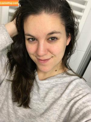 CoraBorealis фото #0016